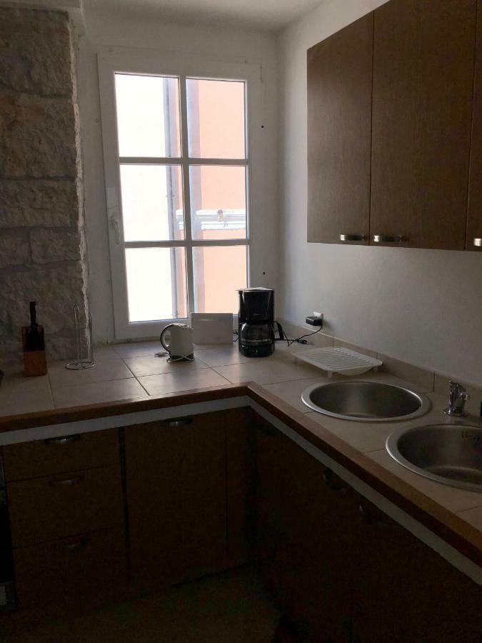 Appartement Casa Vista 1 à Vrsar Extérieur photo